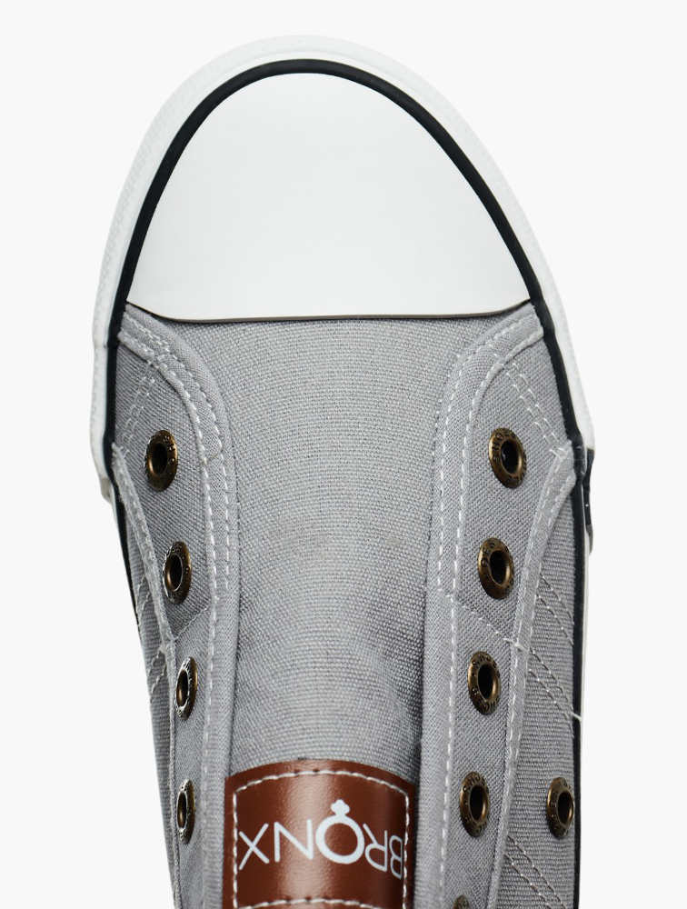 BRO_529S909D001_GREY|4.jpg